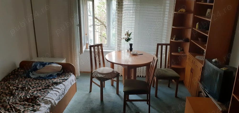 De inchiriat garsoniera 45mp, Monitorul Oficial/13 Septembrie - Poză 3