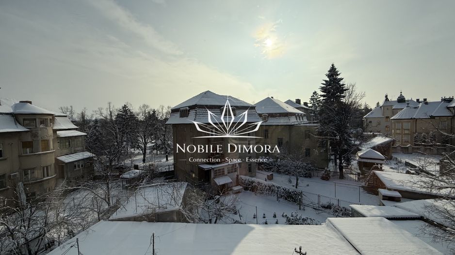 Apartament modern cu 2 camere, renovat complet - langa Prefectura - Medicina - Poză 5