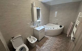 Sos Salaj - Apartament cu 3 camere si terasa, 200 mp, Comision 0% - Poză 8