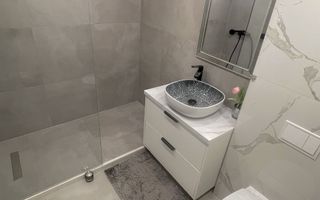 Apartament de 3 camere | Mănăștur | Zona Edgar Quinet - Poză 5