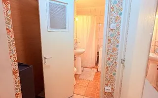 De vânzare apartament decomandat - Poză 12