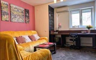 Apartament 2 camere Cismigiu | Ideal Investite - Poză 8