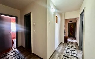 Apartament 4 camere decomandate | Etaj intermediar | Manastur - Poză 22