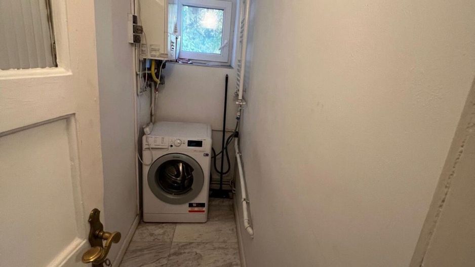 Apartament 2 camere | Piata Dorobanti | Loc parcare inclus - Poză 2