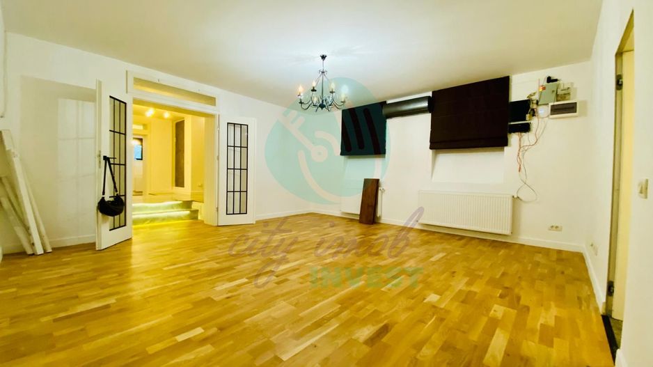 Apartament complet renovat pregatit pentru mutare imediata - Poză 4