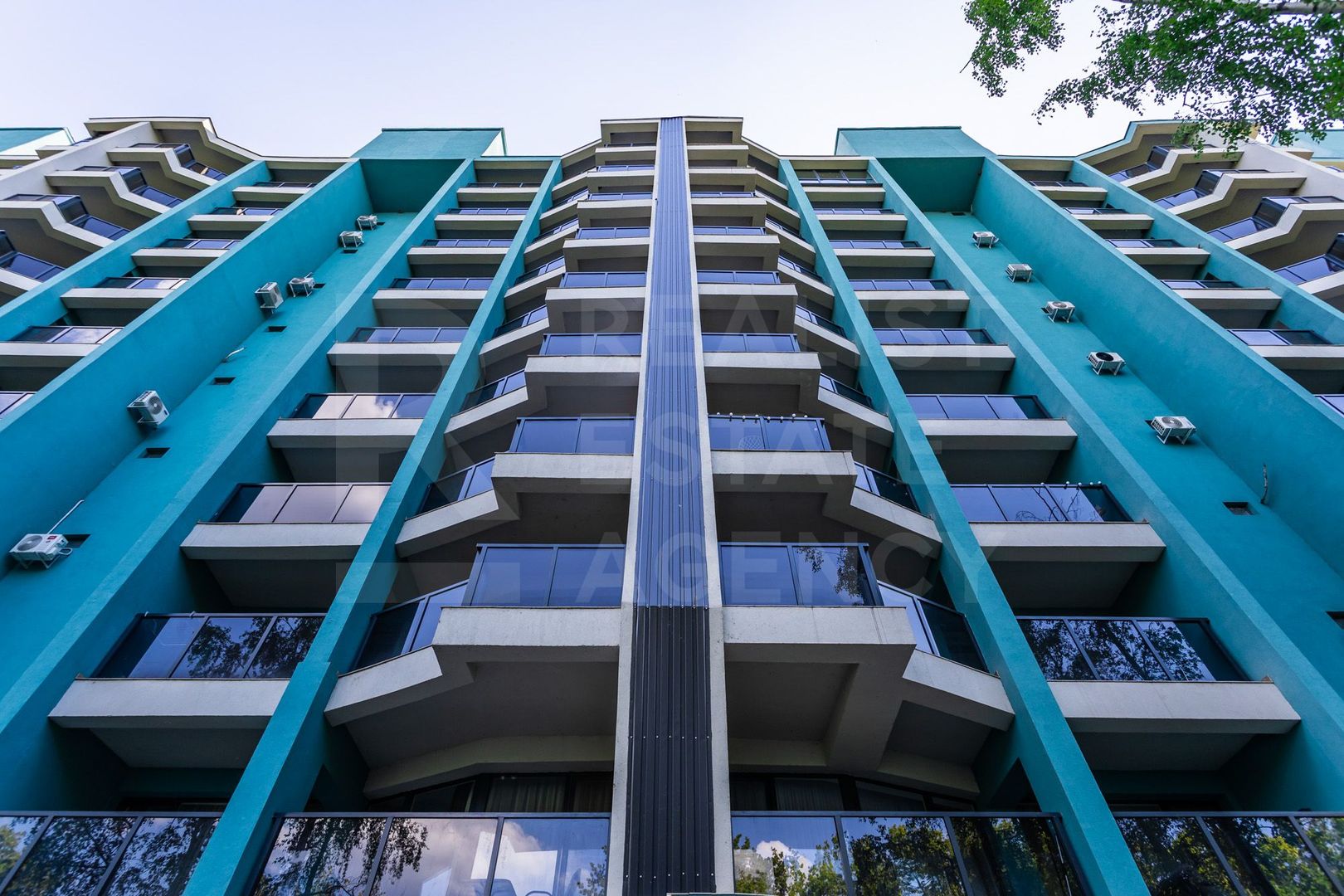 Chirie , apartament, 90 mp, Holercani, Dubăsari - Poză 15