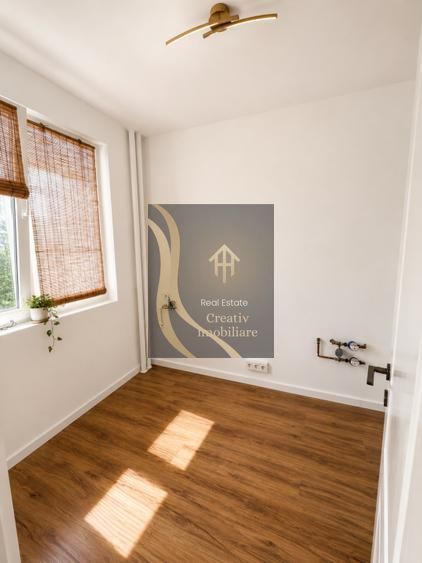 2 Camere | Complet Renovat | Metrou 1 Mai | Ion Mihalache - Poză 5