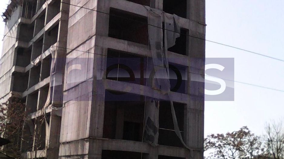 VANZATE HOTEL | 42 CAMERE | ZONA DUDESTI - Poză 1