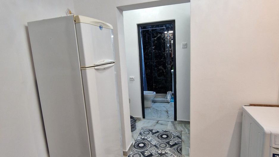 2 camere modern Amaradia - Rex - Poză 4