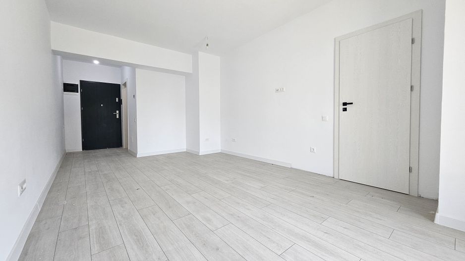 New! Spatiu birou, garsoniera, Smart Lujerului, 6min Metrou Lujerului - Poză 2