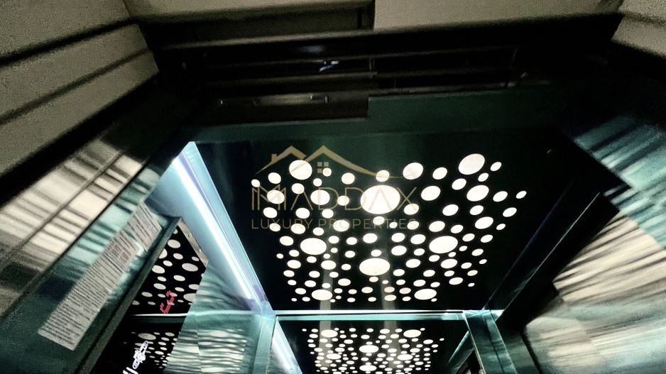 Apartament de Inchiriat | 2 camere | Herastrau - Aviatiei - Poză 48