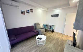 Apartament 2 camere Cosmopolis | decomandat, parcare - Poză 2