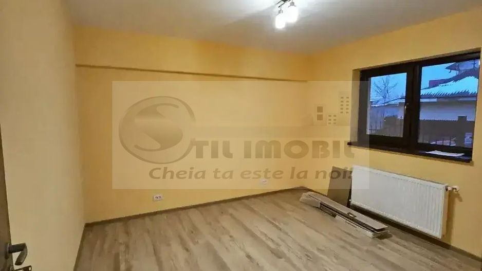 CASA de inchiriat GRANIT - 850 euro - Poză 5