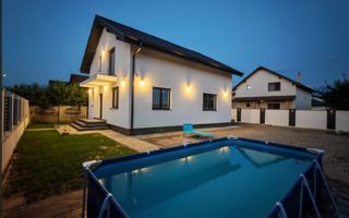 Vand casa ORIZONT - Poză 5