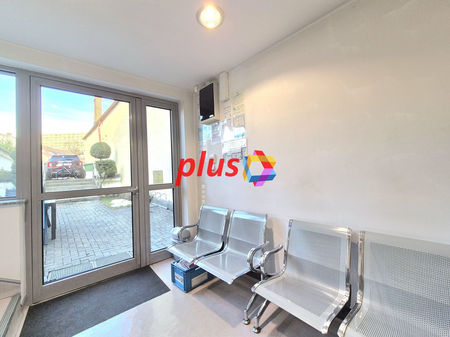 Proprietar - casa 5 camere singur in curte zona Brasovechi Crisan - Poză 8