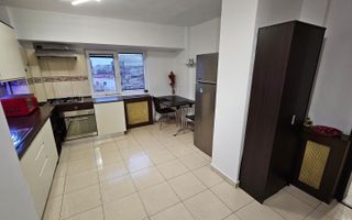 Vânzare apartament 2 camere, Bulevardul Unirii – Rond Alba Iulia | Bloc Monolit - Poză 10