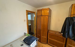 APARTAMENT 3 CAMERE DECOMANDAT PARTER VIȘOI CAMPULUNG - Poză 15