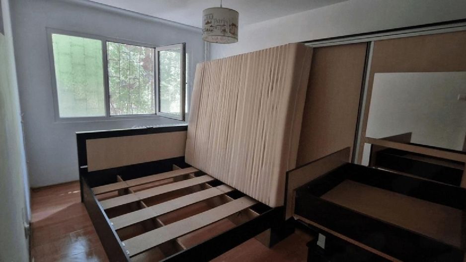 APARTAMENT SPATIOS LANGA METROU | GORJULUI - Poză 3