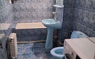 Inchiriere apartamant Zona Cetate - Poză 4