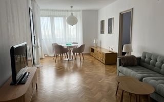 Apartament 3 camere - Vatra Luminoasa - Poză 1