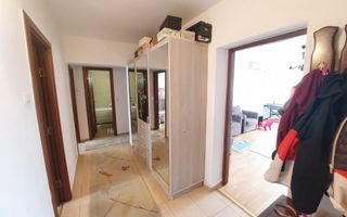 Apartament 3 camere Nerva Traian | Octavian Goga - Poză 5