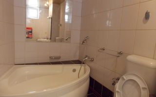 Apartament 2 camere de închiriat | Sibiu, Strand | 50 mp - Poză 4