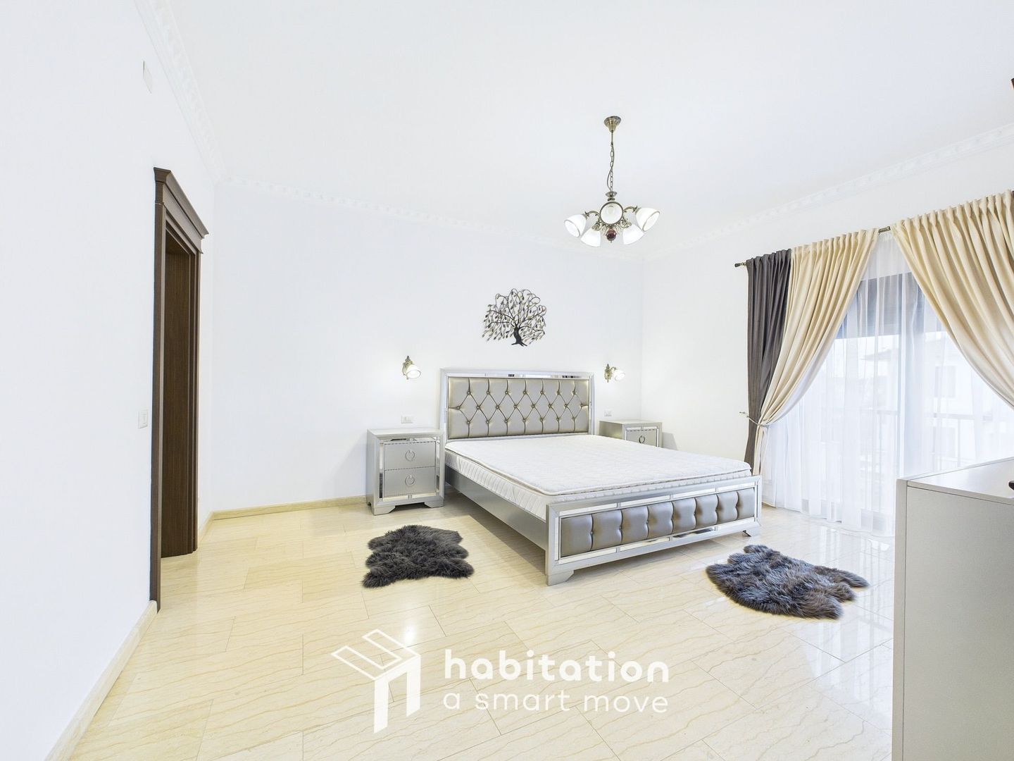 Casa care inspiră – Liniște, spațiu și design premium, in Dumbrăvița - Poză 19