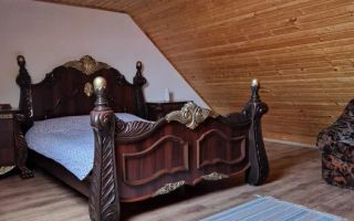 Apartament 3 camere | Curte comuna | P+M | 140 MP | Selimbar - Poză 4