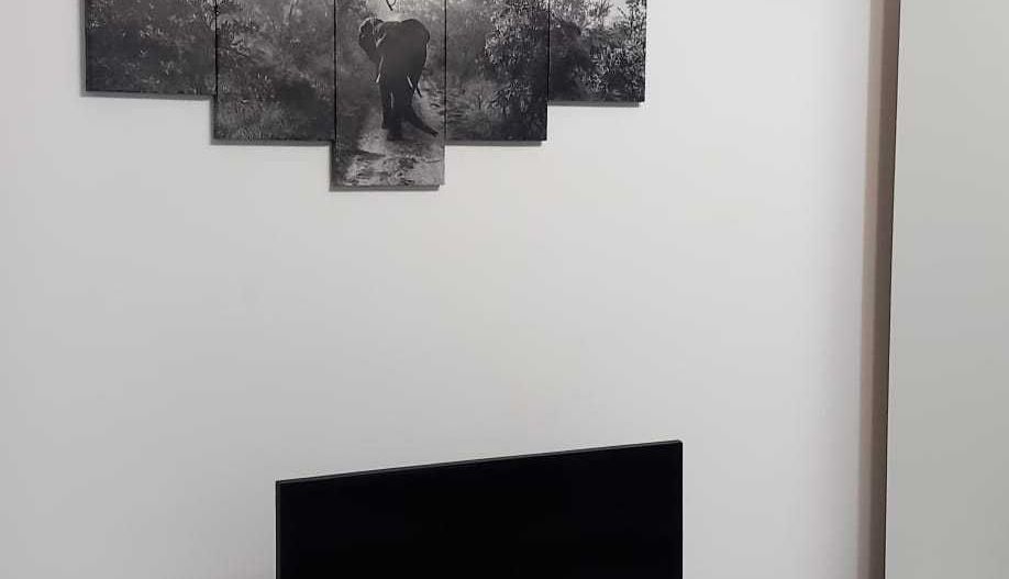 Inchiriere apartament Aviatiei - Poză 3