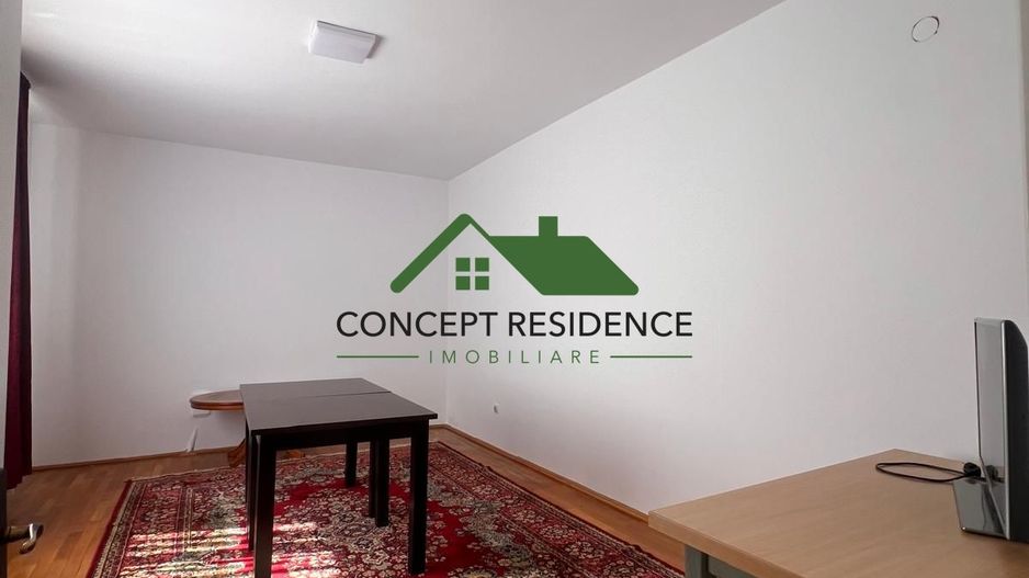 Vilă 816 mp | 20 ari teren | Valea Roșie | Ideală pentru investitie - Poză 10