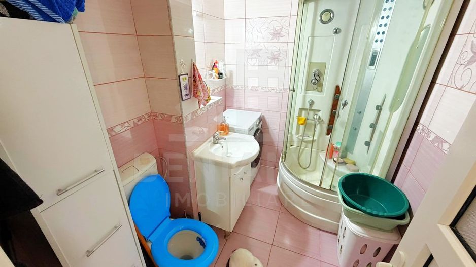 2 Decomandate-Lapus Arges-Mobilat-Utilat-Ac-54mp-Orientare N-V-Liber - Poză 8