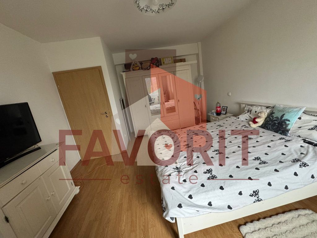 Apartament 2 camere | Dumbravita - McDonald's - Poză 4