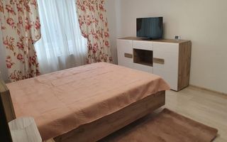 Apartament 2 camere decomandat - Poză 6