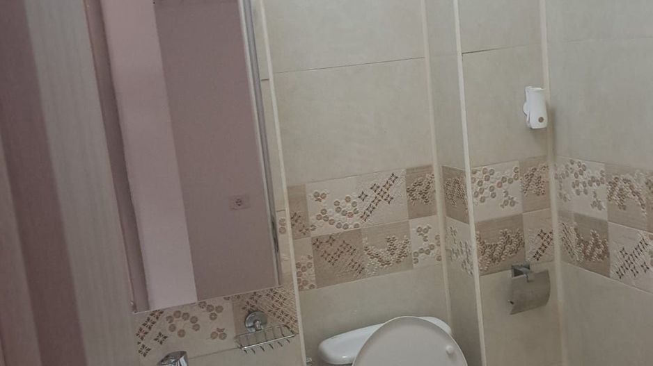 inchiriere apartament 2 camere Lacul Tei - Poză 8