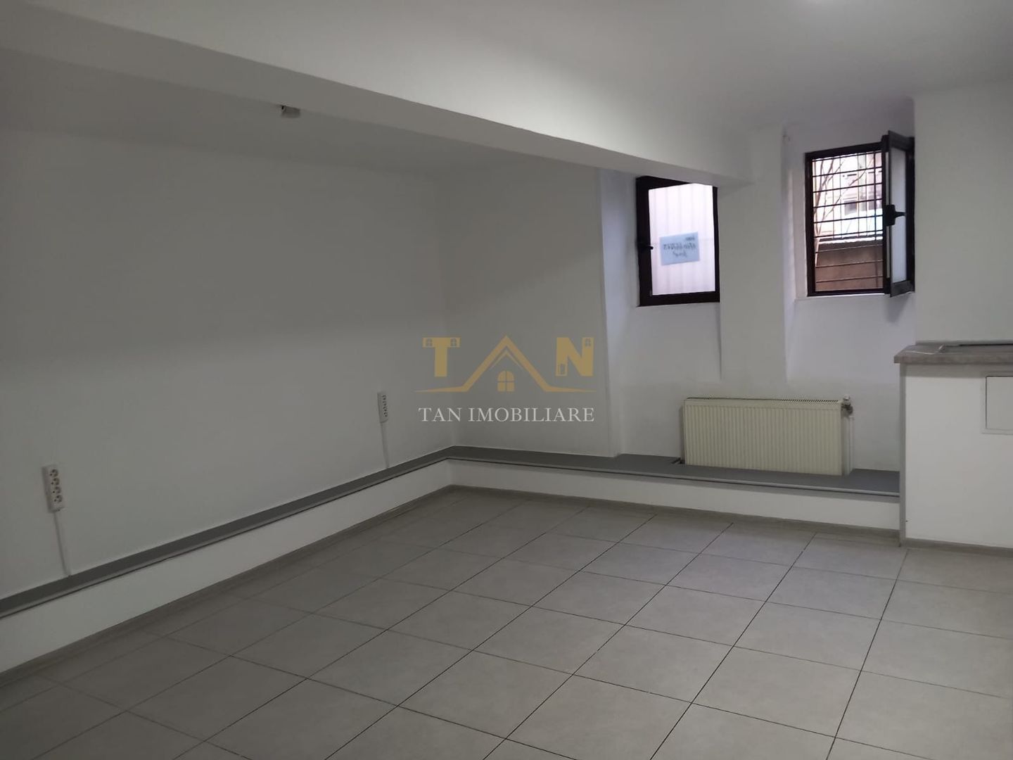 De Vânzare SAD 100 mp Take Ionescu - Poză 18