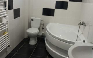 Preț Excelent!Apartament + Parcare Inclusă 51900euro Lunca Cetatuii - Poză 7