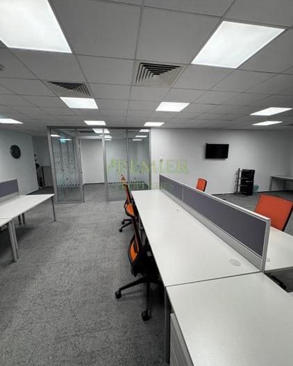 SPATIU BIROURI 170 MP | VICTORIEI | PRET AVANTAJOS - Poză 3