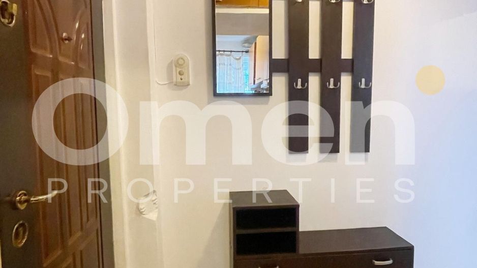 Apartament  2 camere de vanzare - Poză 7