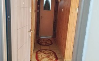 Vanzare apartament decomandat, Maracineni - Poză 17