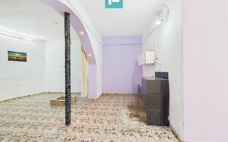 Spațiu comercial pentru închiriat, Sântana, Arad - Poză 22