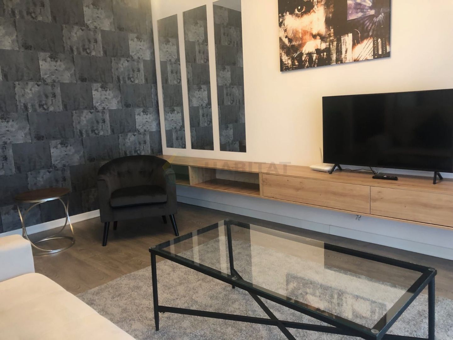 Apartament de Lux cu 3 Camere în Cloud9 Residence | 94 mp | 2 Locuri de Parcare - Poză 6