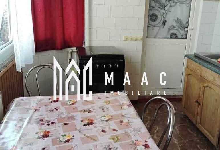 OPORTUNITATE UNICA I Apartament 2 Camere I Calea Dumbravii - Poză 6