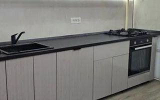 Obor | Apartament 3 camere | Mobilat modern | Etaj 2 | Bloc reabilitat - Poză 5