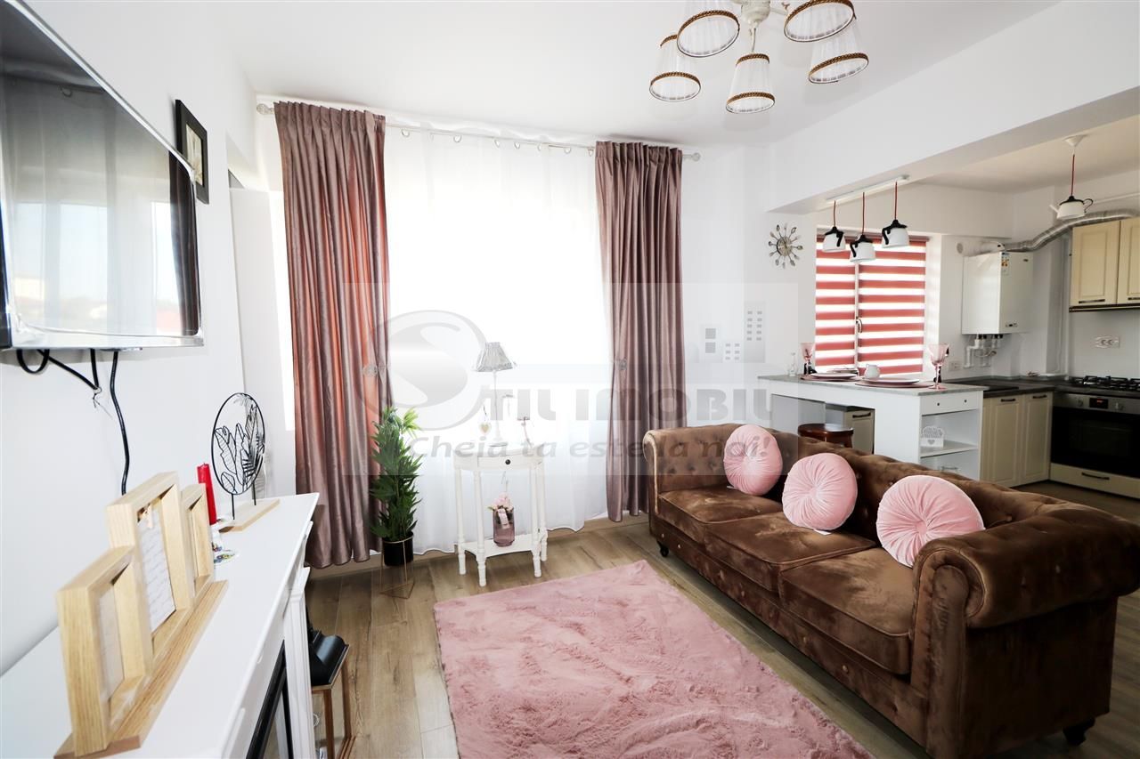 AP 2 CAM TATARASI NOU LUX - 94,000 € - Poză 18