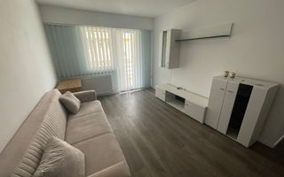 3 camere Decomandat - loc parcare - boxa - mobilat - INTABULAT - Poză 1