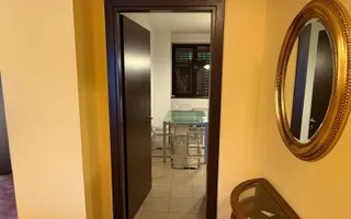 INCHIRIERE Apartament cu 4 camere in zona Nordului/Herastrau - Poză 15