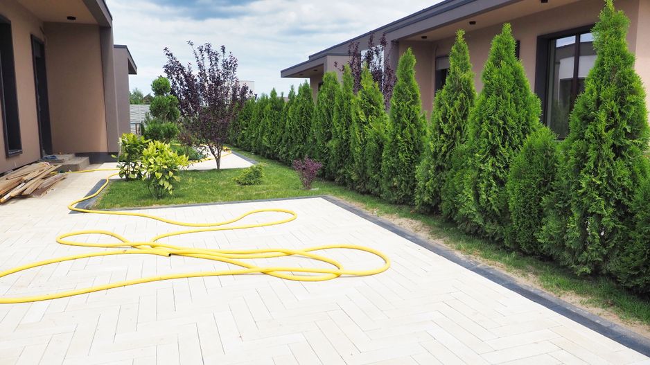 VANZARE CASA INDIVIDUALA-Finisata -Panouri solare-CORBEANCA PADURE - Poză 7