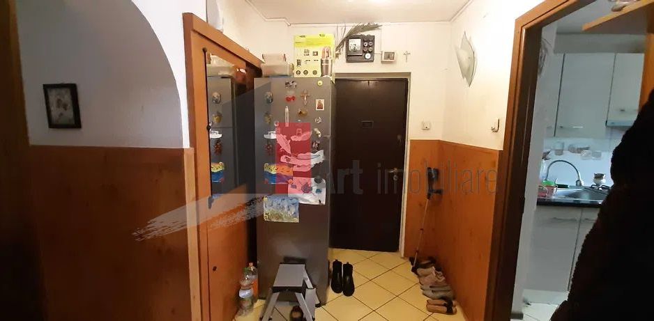 3 Camere Mihai Bravu - Rond Baba Novac - Dristor - Poză 6