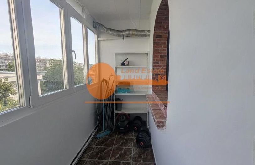 Apartament 2 camere zona Crangasi - Poză 9