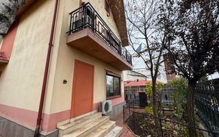 CASA 2005 | DUBLA DESCHIDERE | STRUCTURA METALICA - Poză 4